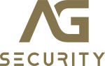 AG Security