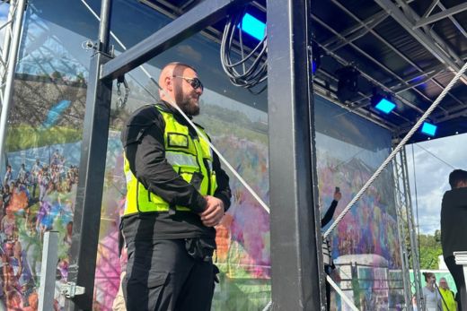 AG Security Bild 1 (520 x 347 px)