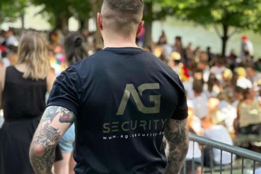 AG Security Bild 11 (520 x 347 px)