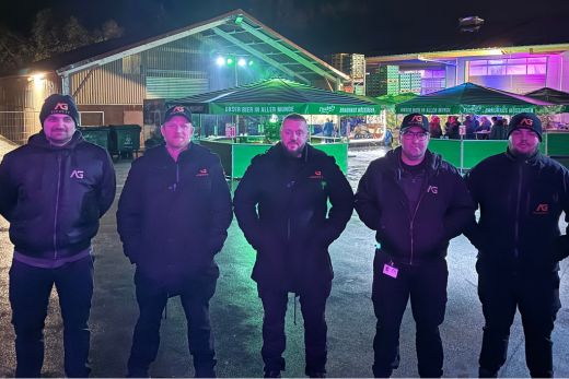 AG Security Bild 12 (520 x 347 px)