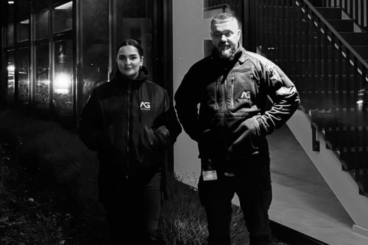 AG Security Bild 14 (520 x 347 px)