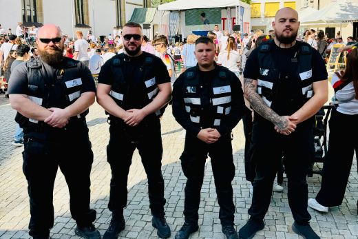 AG Security Bild 16(520 x 347 px)