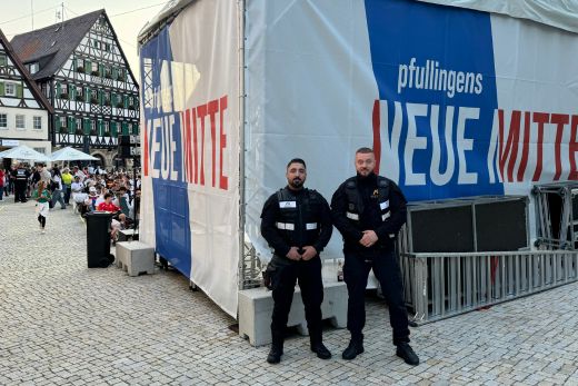 AG Security Bild 18 (520 x 347 px)