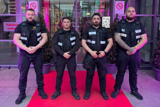 AG Security Bild 19 (520 x 347 px)