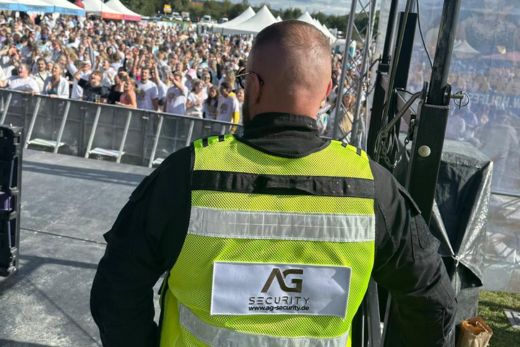 AG Security Bild 2 (520 x 347 px)