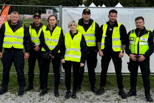 AG Security Bild 21 (520 x 347 px)