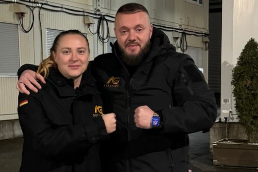 AG Security Bild 23 (520 x 347 px)