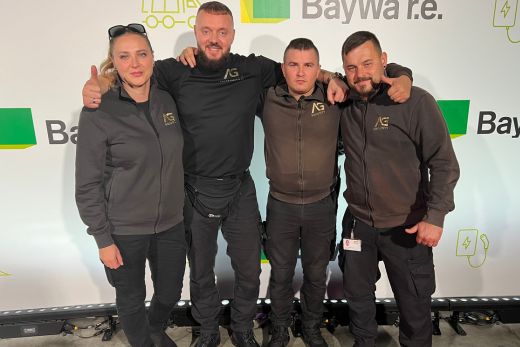 AG Security Bild 25 (520 x 347 px)