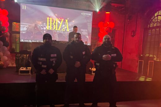 AG Security Bild 27 (520 x 347 px)