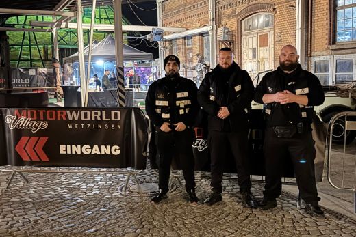 AG Security Bild 29 (520 x 347 px)