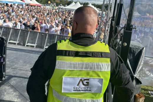 AG Security Bild 3 (520 x 347 px)
