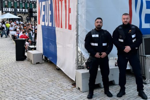 AG Security Bild 5 (520 x 347 px)