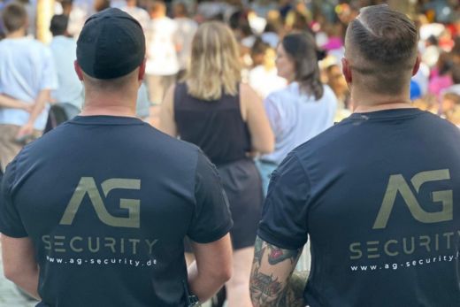 AG Security Bild 6 (520 x 347 px)