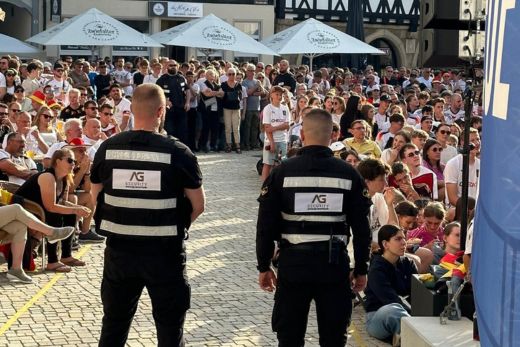 AG Security Bild 7 (520 x 347 px)