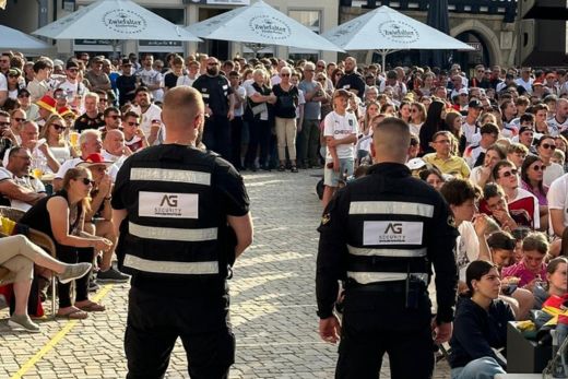 AG Security Bild 8 (520 x 347 px)