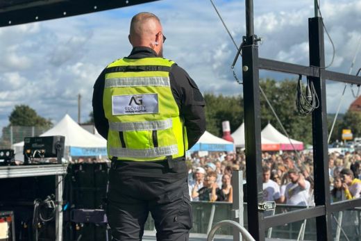 AG Security Bild 9 (520 x 347 px)